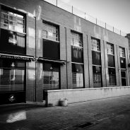 Oficinas