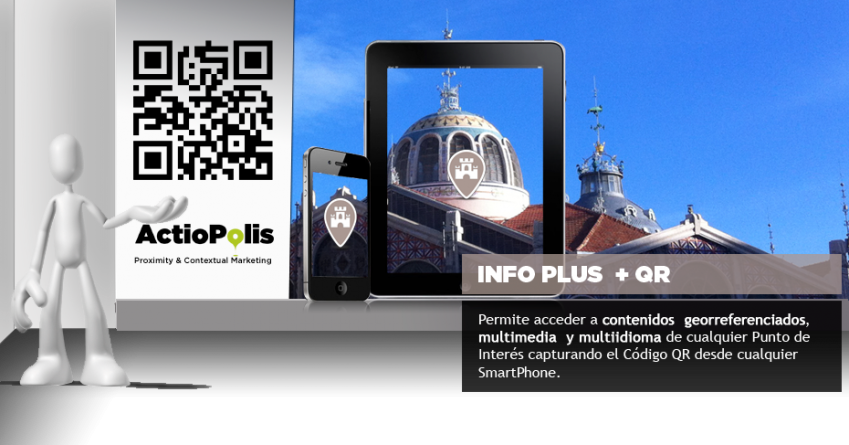 cp_info_plus_qr