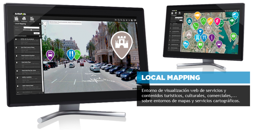cp_local_mapping