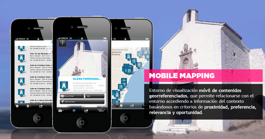 cp_movil_mapping