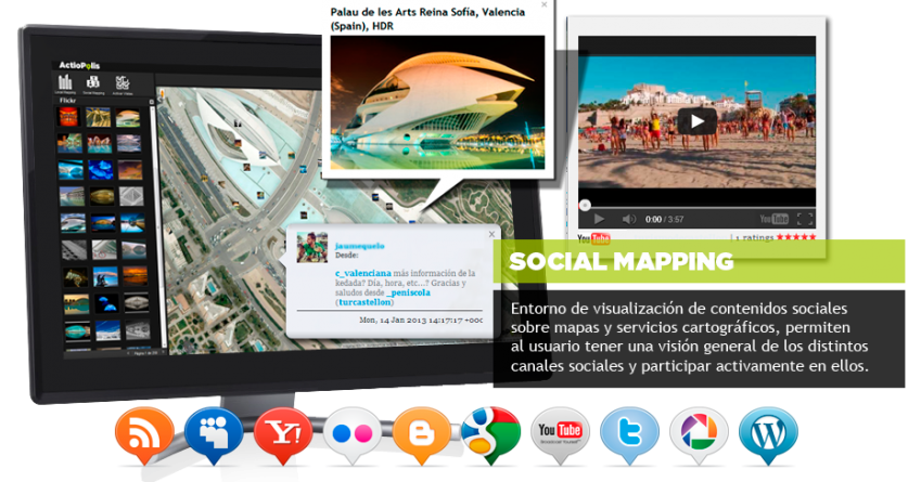 cp_social_mapping