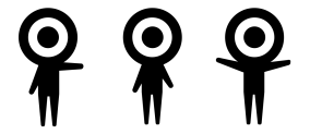 noun_862002