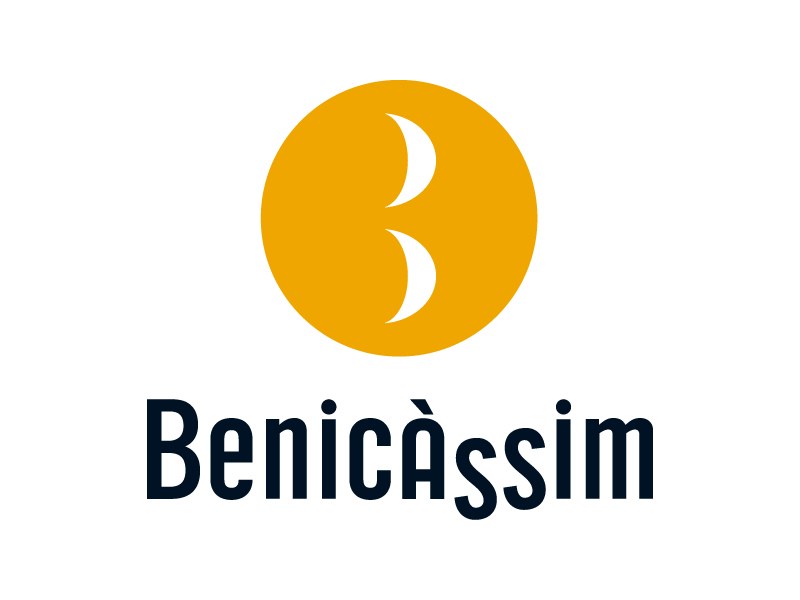 Logo Image