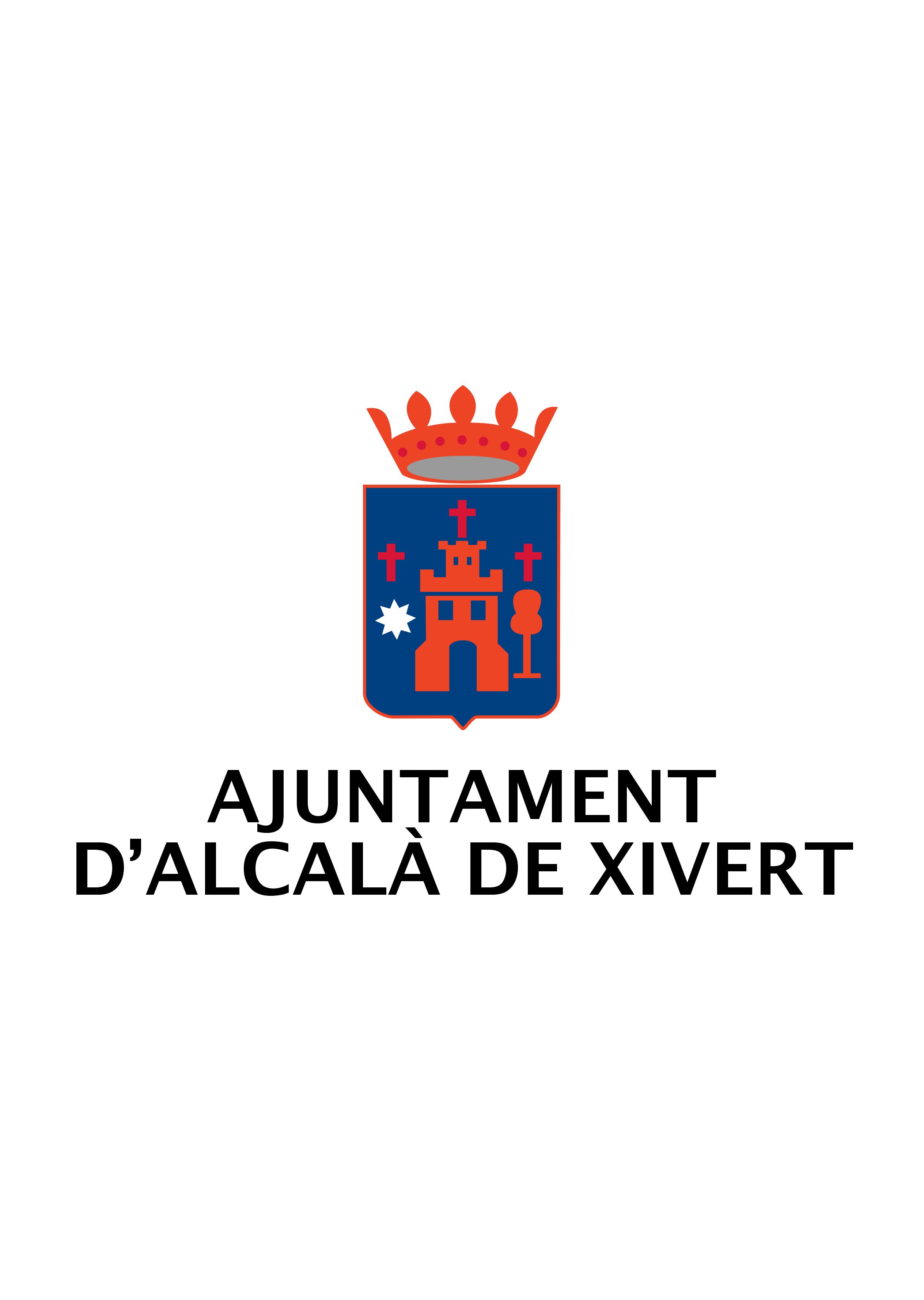 Logo Image