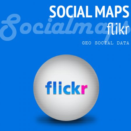 b_flikr