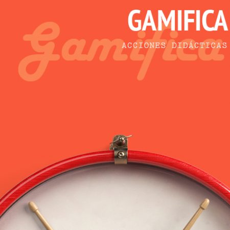 b_gamifica