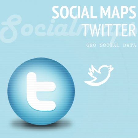 b_twitter