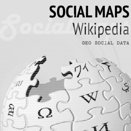 b_wikipedia