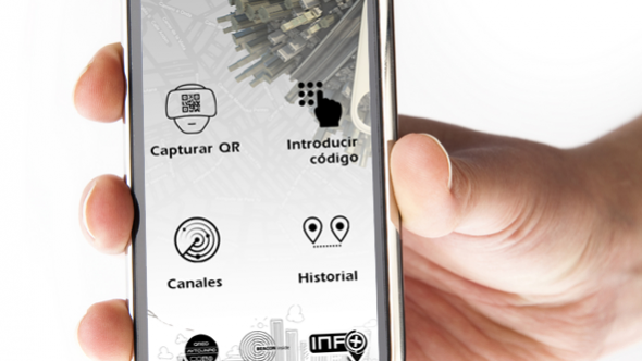 captura_mano_movil