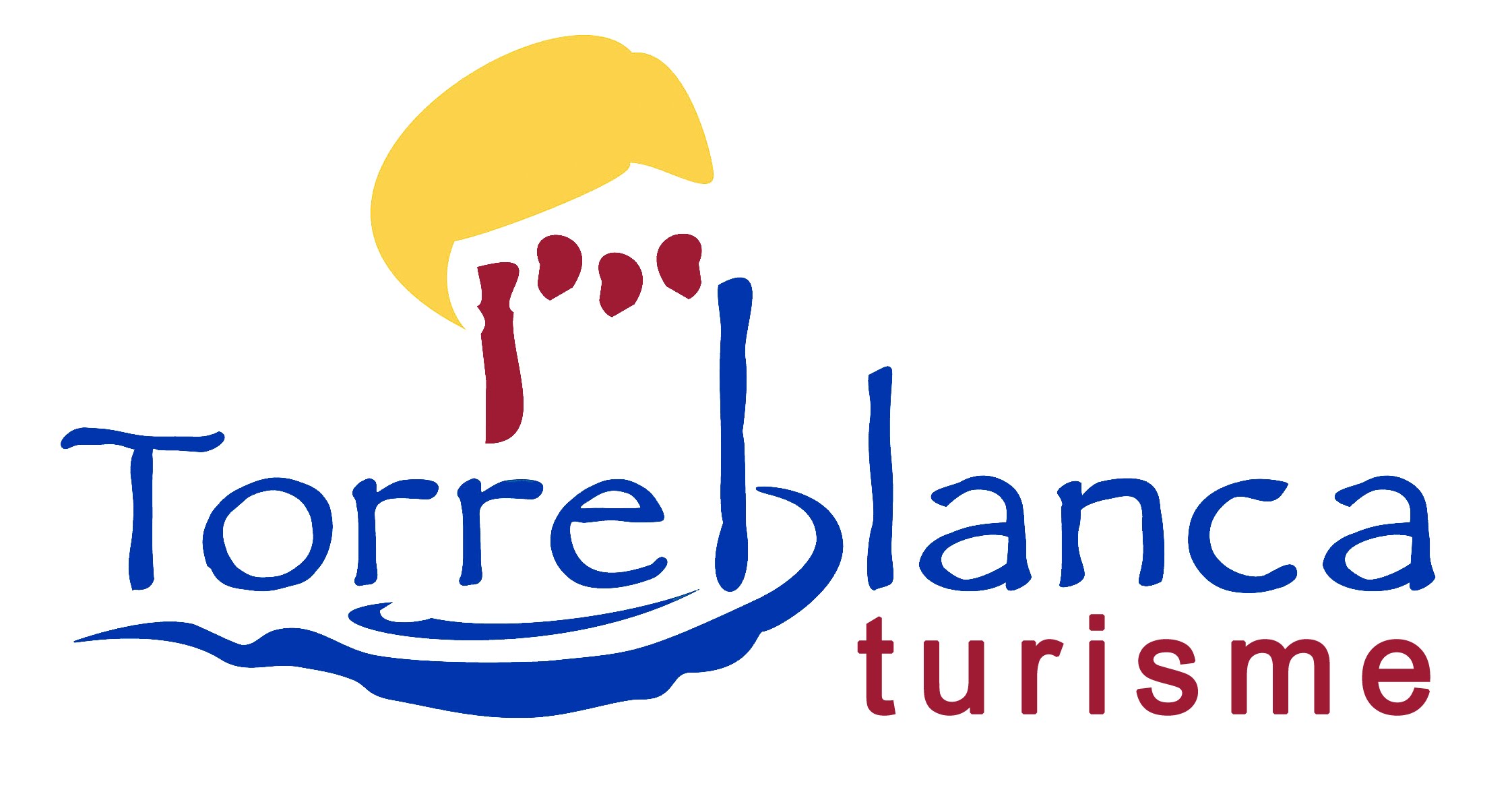 Logo Image